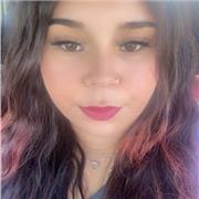 Selin