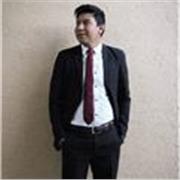 Clases profesionales de Administración y Gestión de Calidad en Proyectos