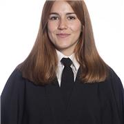Ofrezco clases particulares personalizadas para alumnos des de primaria hasta batxillerato