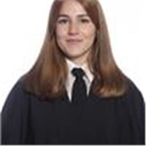 Raquel De La Hoz De La Hoz Fernández