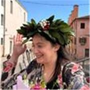 Laureata in Arti Multimediali impartisce ripetizioni di arte e disegno sia per adulti che per bambini. Ho 4 anni di esperienza