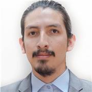 Spanisch|Englisch (TOEFL) | Ingenieurwissenschaften – Lernen mit Klarheit und Leidenschaft