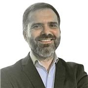 Fabio Tartarini
