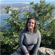 Une étudiante en lettres anglaise propose des cours d'anglais en ligne.