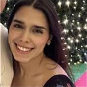 Aulas particulares de língua portuguesa on-line