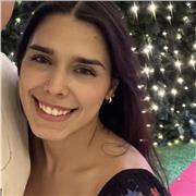 Aulas particulares de matemática on-line