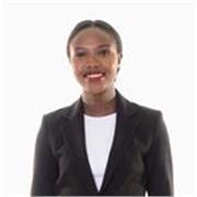 Profesora de Ingles online -clases personalizadas y profesionales