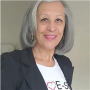 Dou aulas de Matemática e Cálculo para Engenharia. Sou mestre em Matemática e mais de 40 anos de experiência. Amo lecionar