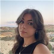 Amelia