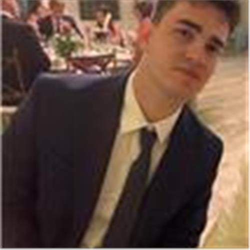 user photo
