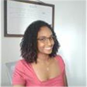 Professional English Teacher with an IELTS C1 level certification who is an expert in working with kids and adults 