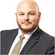 Italiano nativo con experiencia en turismo y commercio 