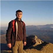 In passato, quando frequentavo le scuole superiori, mi è capitato svariate volte di prendere delle lezioni private. Credo che in poco tempo e con il massimo dell'impegno si possano raggiungere grandi risultati: che si passi da un insufficienza ad una suff