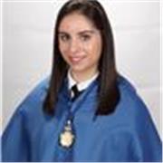 Clases online de estadística y probabilidad (nivel universitario)