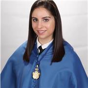 Doy clases particulares online de estadística (nivel universitario)