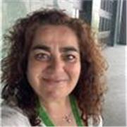 Profesora de inglés titulada con años de experiencia da clases de inglés a adultos, desde Bachillerato. Soy responsable y dinámica