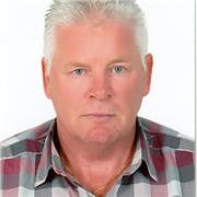 Stephen Dunn