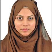 Lets dive deep into the beautiful sea of BIOLOGY together!