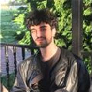 Ertan