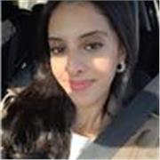 Diplômée d’un master en biotechnologies médicales donne des cours de biologie pour lycéens et étudiants à Metz