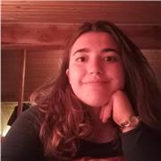 Cours de solfège niveau débutant à fin 3eme cycle