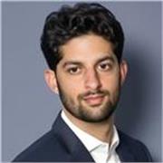 Medizinstudent im letzten Jahr bietet Nachhilfe in naturwissenschaftlichen Fächern