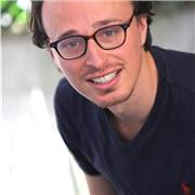 Insegnante bilingue, do ripetizioni di inglese, italiano, scienze + aiuto compiti - Milano e Genova