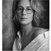 Nací en Francia, pero ya he tenido la oportunidad de enseñar mi lengua materna en asociaciones o academias de idiomas en Cataluña.