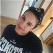 Profesora de primaria y de eso. Para todas las edades 