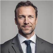 Servicios Educativos de Ingeniería: Mecánica, Química, Eléctrica, Electrónica, Informática, lndustrial entre otros