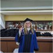 English to Adults
Lancashire (UK)
Online Lessons
Current Degree student in Business