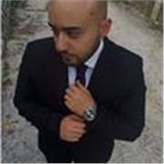 Istruttore fitness laureato in scienze motorie offre coaching online ed in presenza 