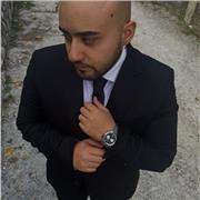 Istruttore fitness laureato in scienze motorie offre coaching online ed in presenza