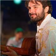 Cours de guitare acoustique (classique) et électrique. Méthode accueillant