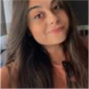 Estudiante de Arquitectura apta para todas las edades y niveles!