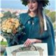 FORNISCO AIUTO COMPITI. Ho 24 anni, sono laureata in scienze biologiche, momentaneamente frequento l'ultimo anno di magistrale in nutrizione clinica