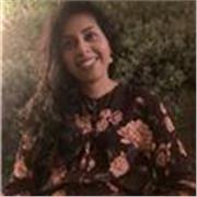 Qualified teacher with 10yrs experience