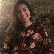 Sarika