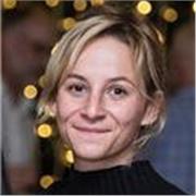 Pronunciation of the English language