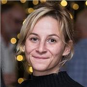 Pronunciation of the English language