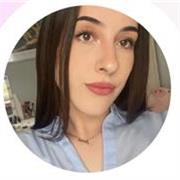 Profesora de particulares se ofrece para dar clases de primaria a niños en Valdemoro, Pinto, Aranjuez, Cuempozuelos, Getafe