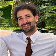 Ripetizioni materie scientifiche