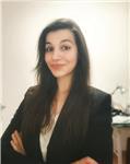 Mi presento, sono Arianna, ho 29 anni e sono laureata in economia e gestione aziendale con una grande passione per l'insegnamento. Sono entusiasta di offrire lezioni private e assistenza nei compiti a domicilio a student* delle medie, superiori e universi