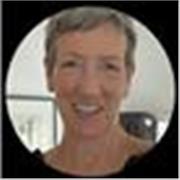 I am a Life Coach. I work with people to support building resilience and to maintaining good mental health