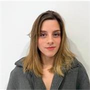 Profesora de Artes Dramáticas 
Enseño lengua e historia 