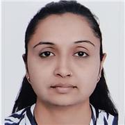 Dhara