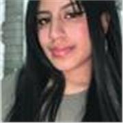 Me gustan las letras y puedo ayudar en ese tipo de materias a mis alumnos