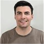 Passionné d’informatique à votre service, à distance ou en visio