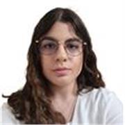 Quiero impartir clases de diseño gráfico tanto para jóvenes como para adultos. Me defino como una persona responsable, activa, con ganas de enseñar a otros y poder ayudarles 