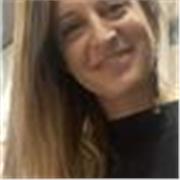 Sono Elisabetta,
e da diversi anni aiuto i bambini negli ostacoli che incontrano nella scuola primaria.
Sono laureata in scienze dell'educazione e lavoro da piu di dieci anni nella scuola dell'infanzia